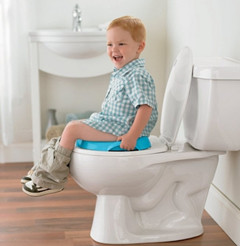 资料图_副本 资料图_副本