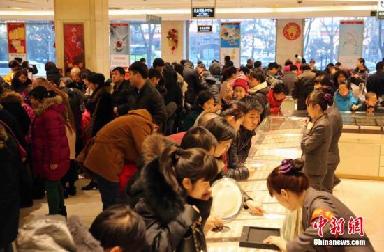 224d8e8ef0f84b0d9a56bc85ca80c235 224d8e8ef0f84b0d9a56bc85ca80c235