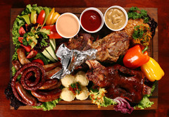 肉_副本 肉_副本