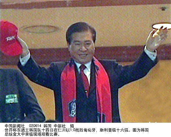 10546bb602364d4db2e08721654f16a2 10546bb602364d4db2e08721654f16a2