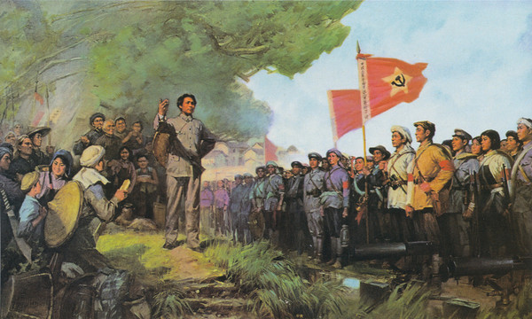 C20160818003-zx9 C20160818003-zx9