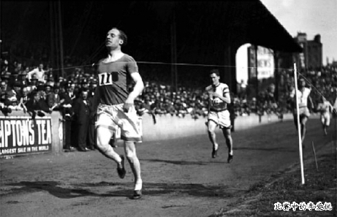 C2016-08-18zx1101_P_1_651_461_1413_952 C2016-08-18zx1101_P_1_651_461_1413_952