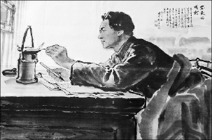 C2016-08-18zx901_P_1_735_1693_1209_2008 C2016-08-18zx901_P_1_735_1693_1209_2008