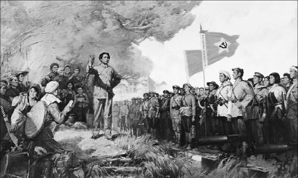 C2016-08-18zx901_P_1_504_833_1451_1401 C2016-08-18zx901_P_1_504_833_1451_1401