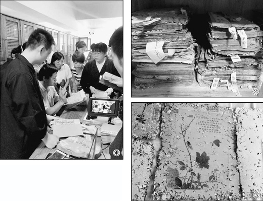 1471455572961_1 (1) 1471455572961_1 (1)