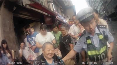 点击进入下一页