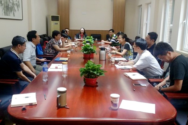 20160818132513256215 20160818132513256215