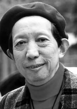 962bd40735fae6cd8a946c270fb30f2442a70f50 962bd40735fae6cd8a946c270fb30f2442a70f50