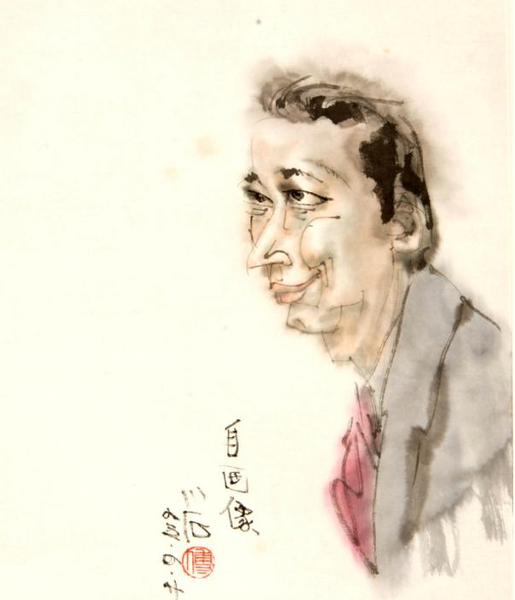 QQ图片20160818151033 QQ图片20160818151033