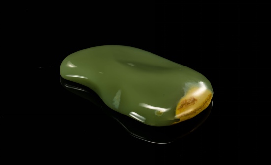 2016-02-25_17421548 2016-02-25_17421548