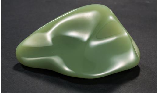 c03fd5535e9c191f836a2f c03fd5535e9c191f836a2f