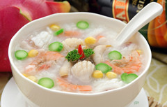 粥_副本 粥_副本