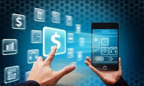 点击图片翻到下一页>> 易宝支付被处罚 第三方支付存在漏洞(组图)