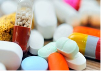 资料图片 资料图片