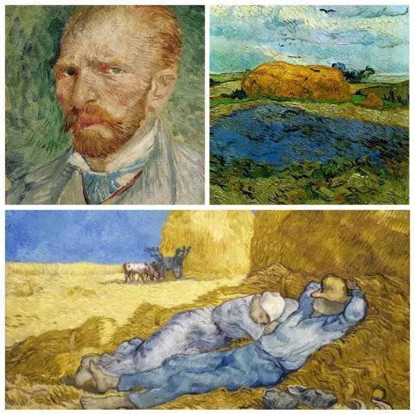 7d38805ad6294fb5a00c6212d5c5990c_th 7d38805ad6294fb5a00c6212d5c5990c_th