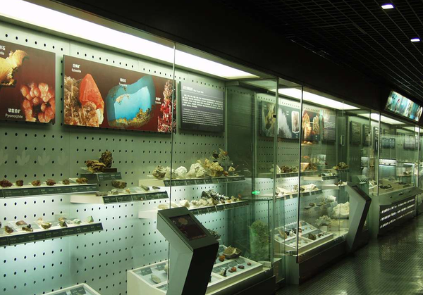 QQ图片20160818161926 QQ图片20160818161926