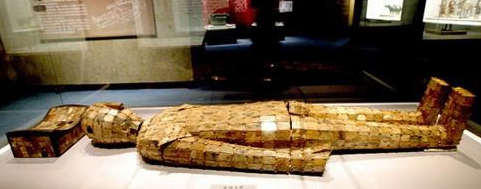 QQ图片20160818162905 QQ图片20160818162905