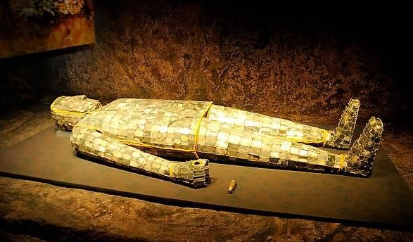 QQ图片20160818162924 QQ图片20160818162924