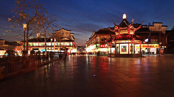 a2222b17jw1e005wsqc65j