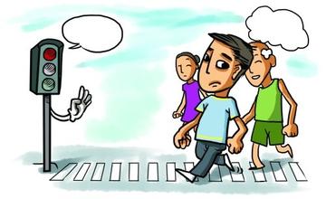 u=4203727833,3914452513&fm=21&gp=0 u=4203727833,3914452513&fm=21&gp=0