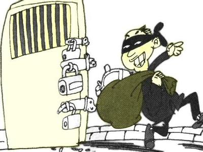 u=1297369742,2374147097&fm=206&gp=0 u=1297369742,2374147097&fm=206&gp=0