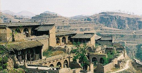 QQ图片20160818172243 QQ图片20160818172243