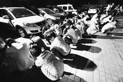 129241297_14715638958481n 129241297_14715638958481n