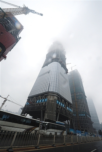 024A302346E3 024A302346E3