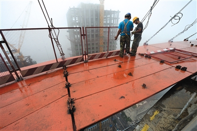 024530E24621 024530E24621