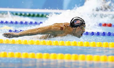 拔罐_副本 拔罐_副本