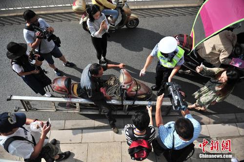 31abce00d07e4168925f5d51a4ecb9e9 31abce00d07e4168925f5d51a4ecb9e9