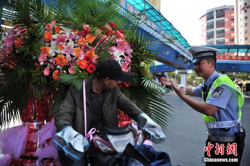 80b2df8c4da040b293551c74b17f35e1 80b2df8c4da040b293551c74b17f35e1