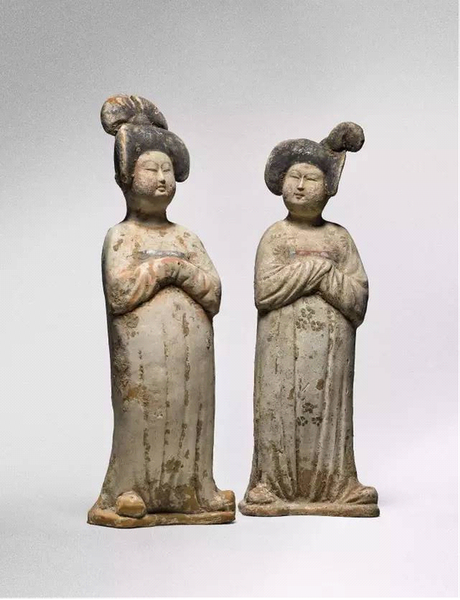 final微博推荐图