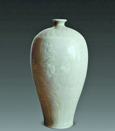 4f392a85fd3ab0c8e49522c94aef5318 4f392a85fd3ab0c8e49522c94aef5318