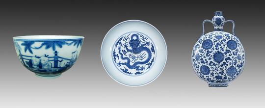 u=2983129884,2293444895&fm=15&gp=0 u=2983129884,2293444895&fm=15&gp=0