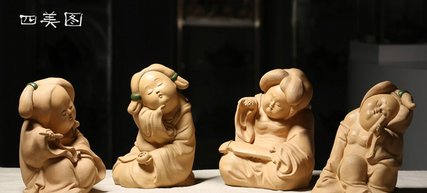 QQ图片20160819153736 QQ图片20160819153736