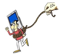 u=3457940655,2475783021&fm=21&gp=0 u=3457940655,2475783021&fm=21&gp=0