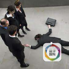 日本调查显示:三千余家日企剥削外国实习生