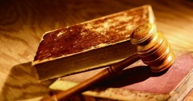 QQ图片20160819161113 QQ图片20160819161113