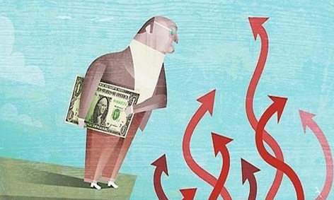 QQ图片20160819161218 QQ图片20160819161218