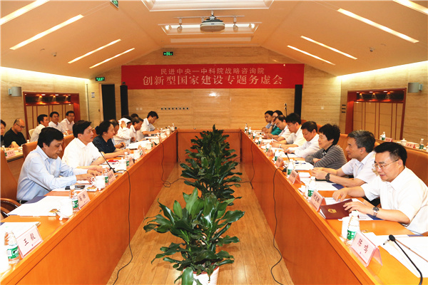 4437e67f53671920f96d06 4437e67f53671920f96d06