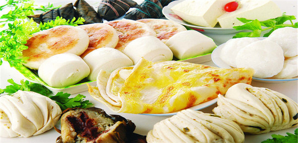 早餐_副本 早餐_副本