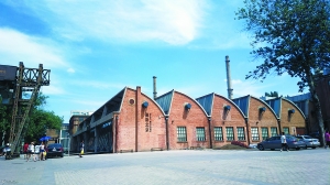 res02_attpic_brief res02_attpic_brief