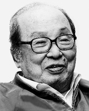 res11_attpic_brief res11_attpic_brief