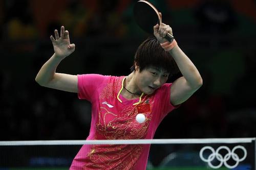 129244113_14716598776791n 129244113_14716598776791n