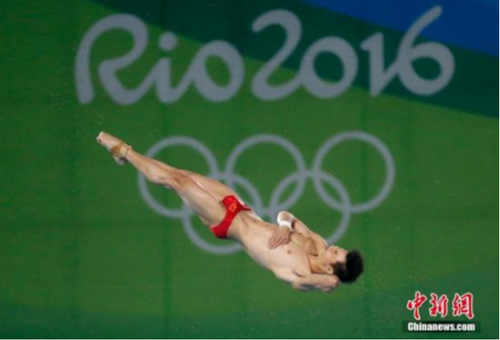 梦之队第一人！陈艾森满分一跳已经超越田亮