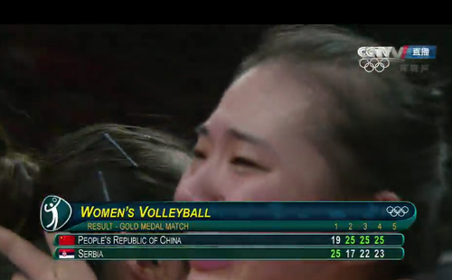 QQ图片20160821110414