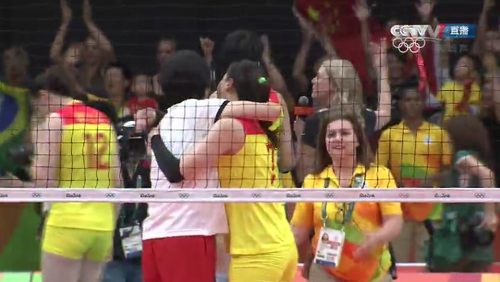 QQ图片20160821110507