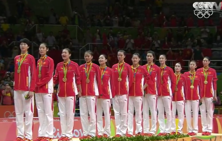 QQ图片20160821113956 QQ图片20160821113956