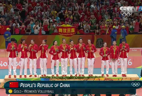 QQ图片20160821113935 QQ图片20160821113935